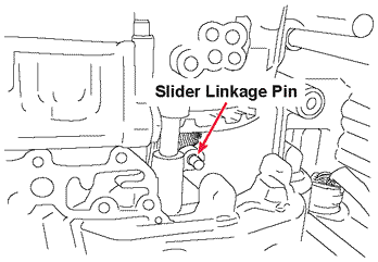 520065657_graphic-text27F